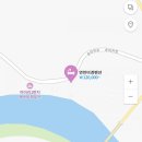 연천비경펜션 이미지