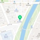 애니카랜드 경산점 이미지