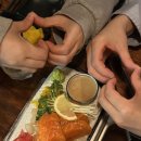 철길부산집 파주야당점 이미지