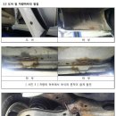 JSG차량기술 이미지