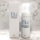 한울알앤디 | 약산성 폼클렌징 추천_IBH LAB 2차 세안용 약산성 저자극 버블 클렌저_마스크트러블 없애는 방법