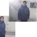 J1353 이미지