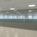 부피시방 이미지