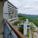 골프존마운틴 이미지