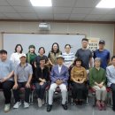 2026 하반기 구미도서관 수필교실 개강 이미지