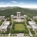 선문대학교 이미지