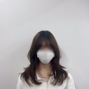 더윤헤어 이미지