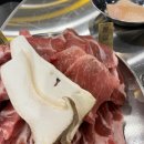 깡돈 | [송도 맛집] 아트포레 근처 고기 맛집, 1깡 세트 후기 : 깡돈 송도센트럴파크점