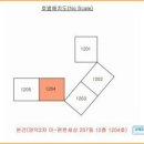 양덕편의점 이미지