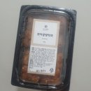 약과 광인이 말아주는 이색약과 후기! 모아공방 페스츄리 수제약과
