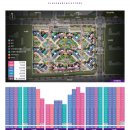 중리공원 내 이미지