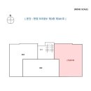하단동1228 이미지