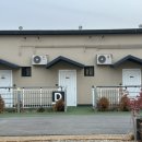 이팝리조트D 이미지