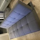 Futon sofa bed 판매합니다 ! 이미지