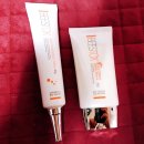 비즈버디 이미지