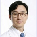 동두천-015 이미지