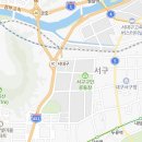 예스런한우하우스 이미지