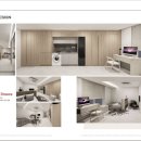 영앤리치 스테이 이미지