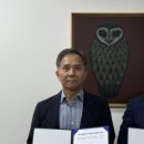 인주로지스 주식회사 네이버블로그