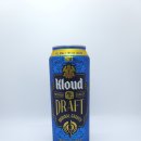 클라우드(KLOUD) 이미지