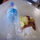 제일통닭 이미지