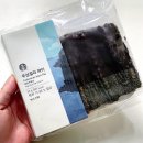 서귀동-32 | 제주 스타벅스 한정메뉴/주상절리파이 인절미라떼 탠저린 말차 까망크림 프라푸치노 후기