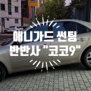 코코(coco)대리점