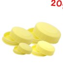 다올약국 이미지