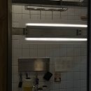먹방빼면 시체