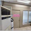 (주)드림부동산중개 이미지