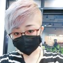 황정원미용실