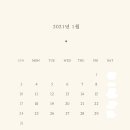 디자인무이 이미지
