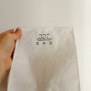 세븐일레븐청라프라임점 | 편의점 두쫀쿠 이후, 인천 청라 마루담 두바이쫀득쿠키