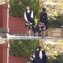 리더제5차인베스트먼트 | 거너스리더도 끝 거꾸로 가는 일기