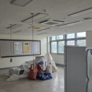 광일중학교 이미지