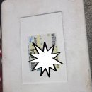 성열농장 이미지