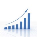 정도세무회계 이미지