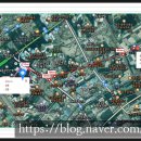 해운대관광고등학교(우1동)