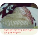 엄마손추어탕 - 서구 상무버들로 35 | 엄마손추어탕
