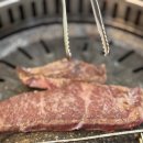 세종타운721오피스텔 | 수원 금곡동 소고기 가격 삼겹살이랑 비슷한 곳 | 홍대장 소고기집 호매실