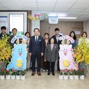 군청 민원실 이미지