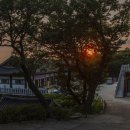 미사호수공원(미사1동행정복지센터인근) 이미지