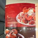 바른치킨 부산남천점 이미지