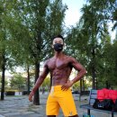 헬스토피아 이미지