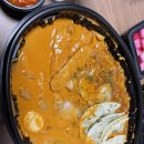 배떡 진접점 | [성남금광점] 두찜 로제찜닭 순살 아주매운맛 솔직후기