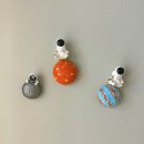 물리적공간 | [경주 자쿠지 가능 감성 펜션/물리적공간 방문후기 :-)/내돈내산/경주 숙소 추천]