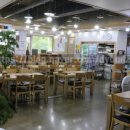 금오세탁소 이미지