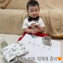 닥터리의 의료용품 | 로하스밀 서포터즈 로랑이 27기 로랑이키트 언박싱 후기