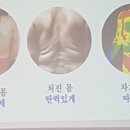 명품에띠임 네이버블로그