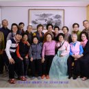 삼포경로당 이미지